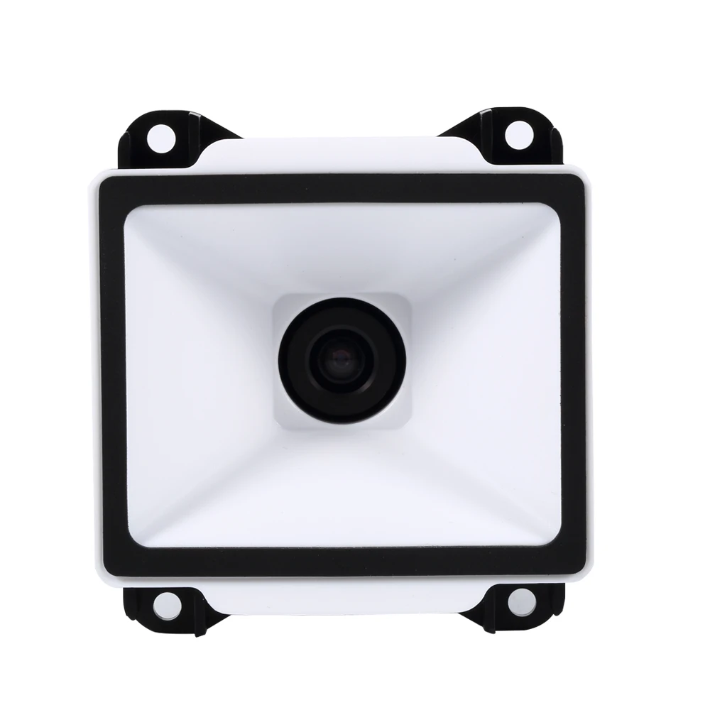 جودة عالية LV4200 2D ماسح الباركود 1D 2D وحدة واجهة USB المدمجة في المخزون #1