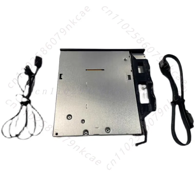 for Lenovo Qitian M433 M438 M435 M43H M430 M43E M437 Built-in DVD Optical Drive Recorder