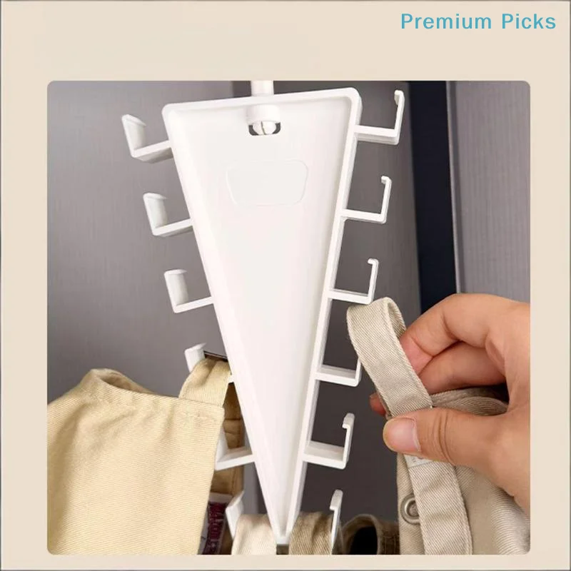 Organizador portátil en forma - Car Organizer reseña y precio