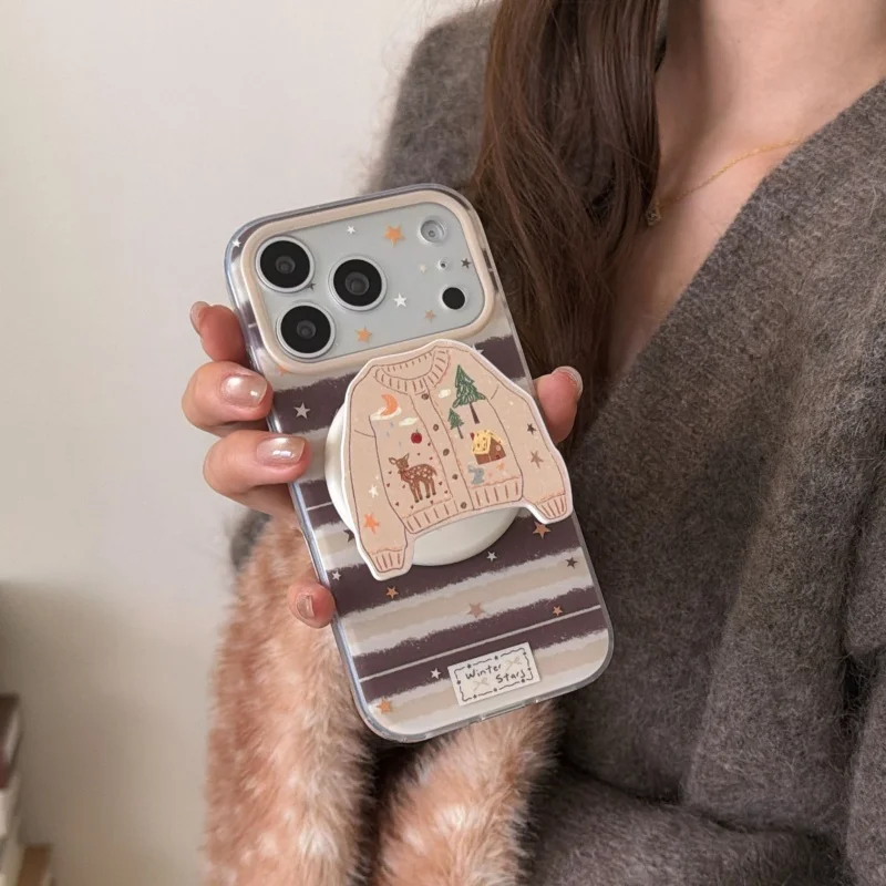 Korean Cute Star St… - image