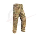 Camo