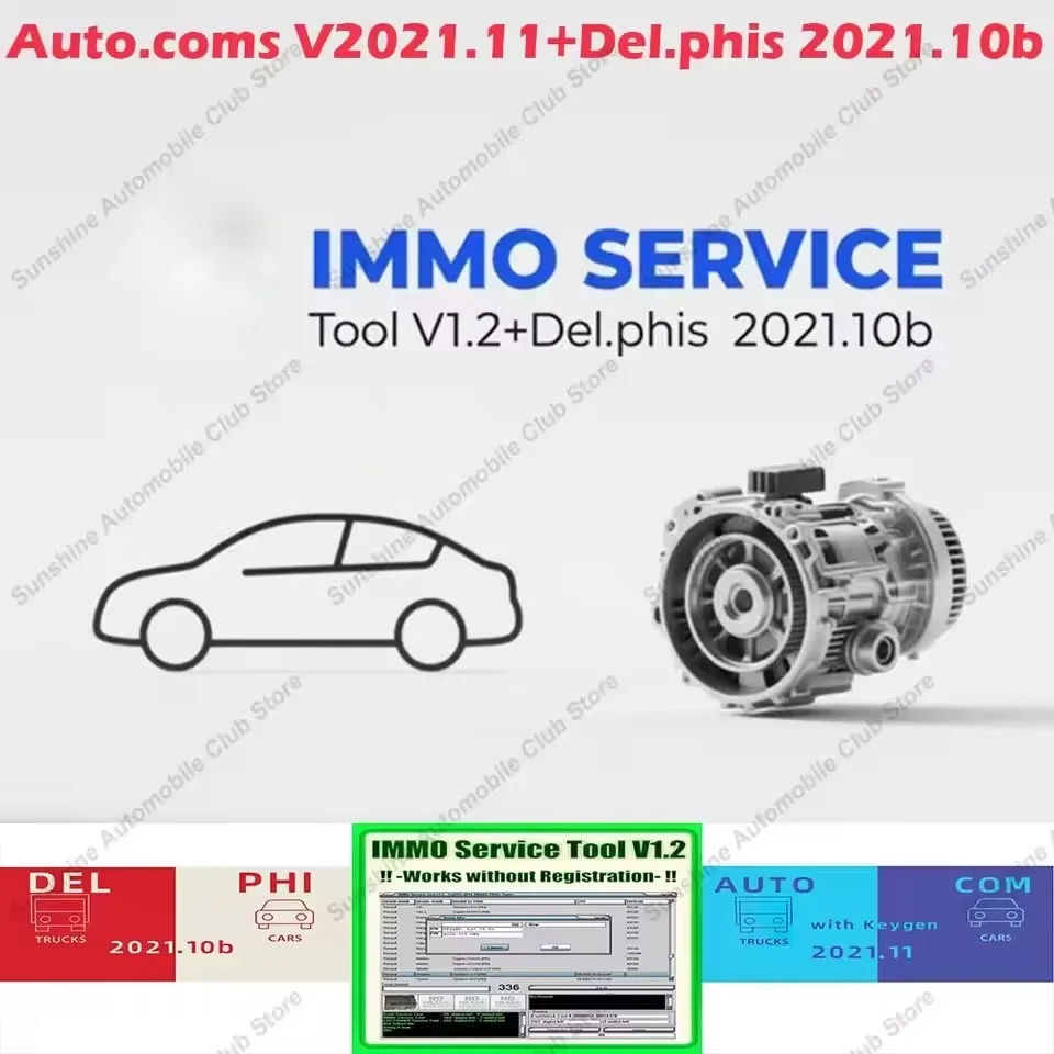 

ГОРЯЧЕЕ программное обеспечение для ремонта Activate Davinci 1.0.28 REMAPPING Trabajo en KESS/KTAG/Otro herramienta de reparación de ECU