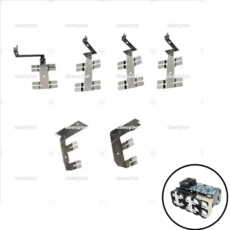 For M18 Li-Ion Batt…