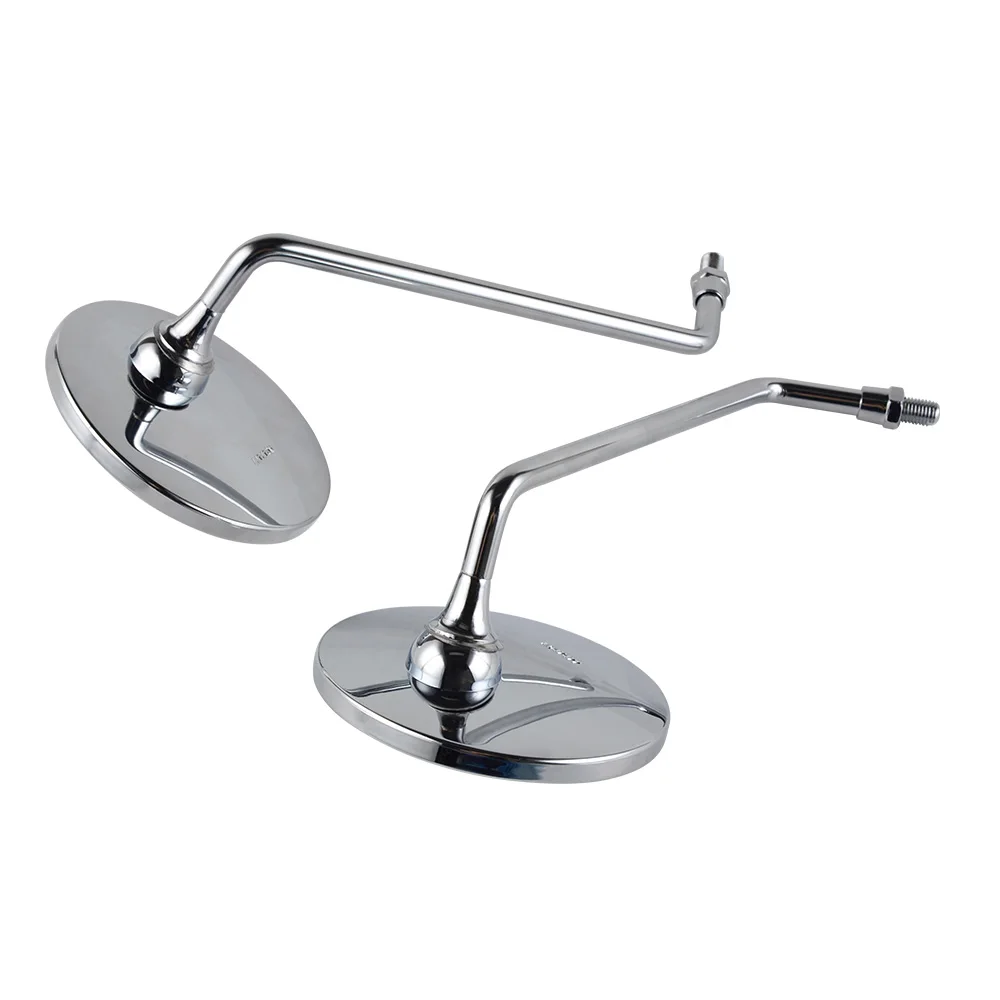 Product photo 4