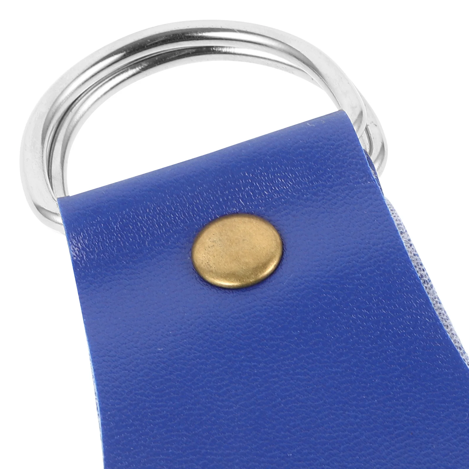 

Chicken Catching Hand Bag Portable Lightweight Soft PU Material Comfortable Sling Carry Bag for Chicken Duck Rabbit