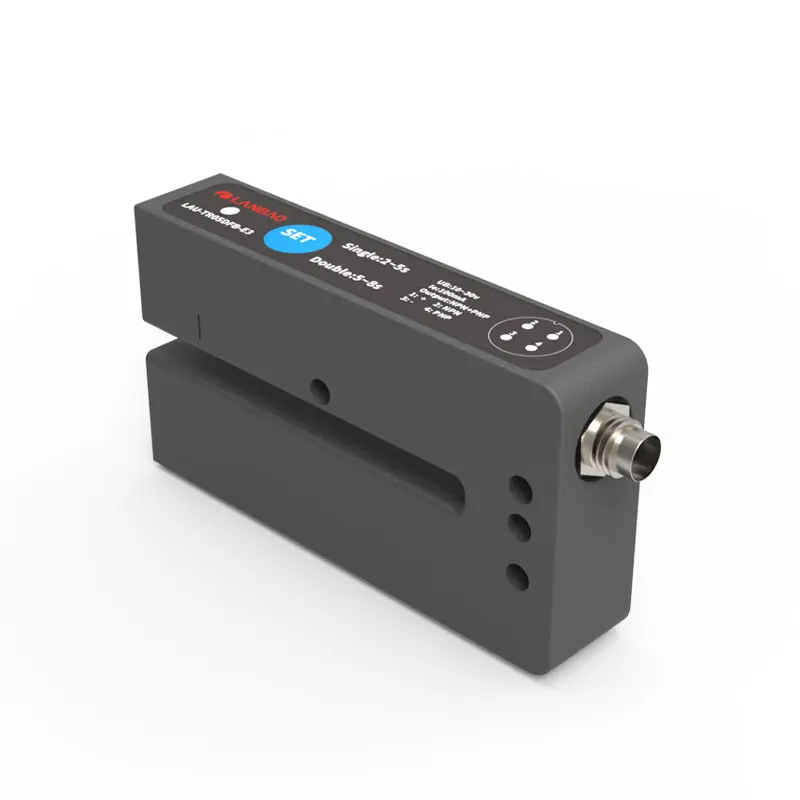 Lau Series Width 5M…