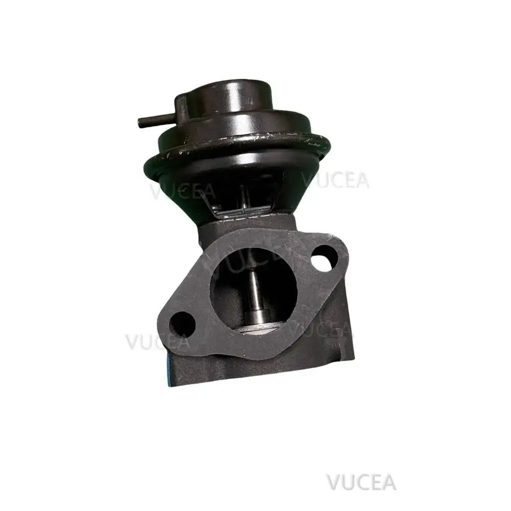 Válvula EGR (Recirculación de Gases de Escape) para Hyundai Galloper Terracan D4BF D4BH H456, Nueva, 2846142030 28461-42030