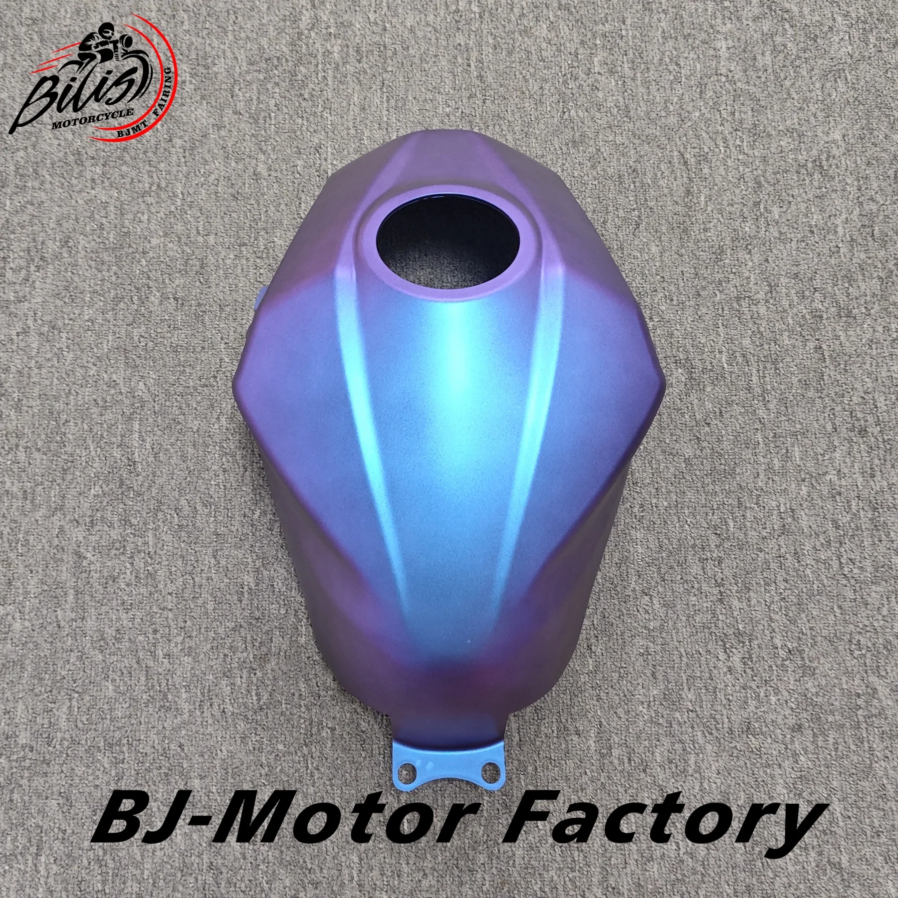 

Ninja250 Ninja400 Motorcycle Fuel Gas Tank Cover Protection Guard Fairing Fit For Kawasaki Ninja 400 2018-2021 2022 2023