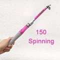 Spinning - 1.5M