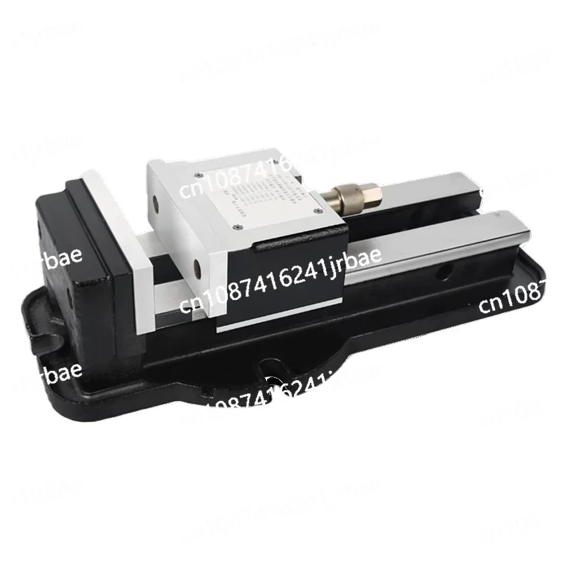 

Vise Quick Action High Precision Quick Clamp Heavy Duty Strong Flat Tongs
