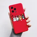 Red-M08