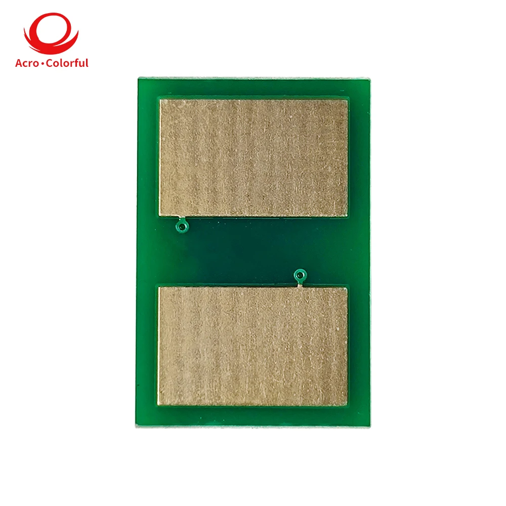 Toner Chip TNR-M4G2 45807103 45807111 for OKI B412dn B432dn B512dn MB472dnw Laser Copier MB492dn MB562dnw Cartridge Chip