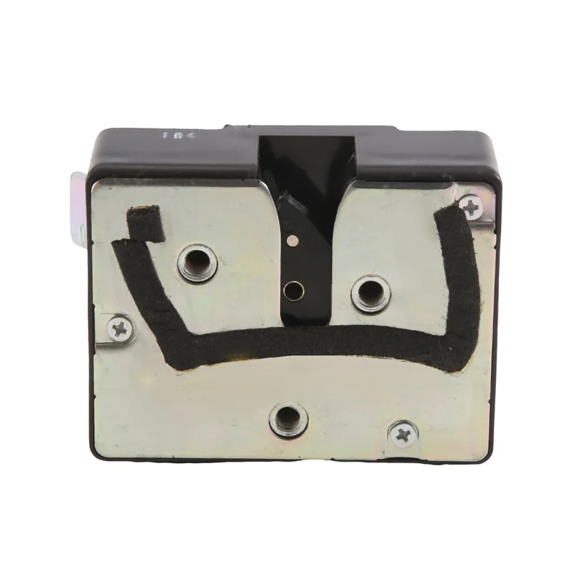 

ABKU-81230-3J000 Car Tailgate Lock Actuator For Hyundai Veracruz 2007-2012 812303J000