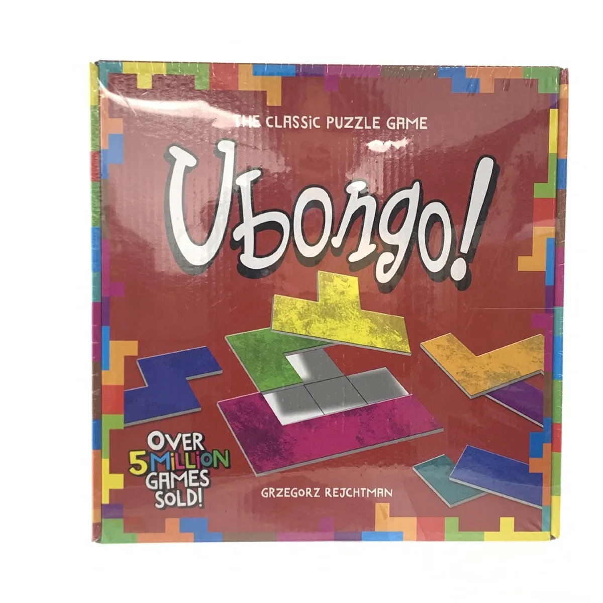 3d-bricks-ubongo-3d-junior-travel-edition-tabletop-game-building-game-fun-educational-play-for-kids-and-adults