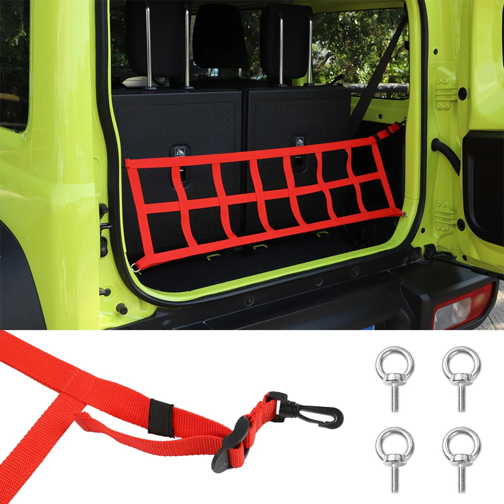 Thumbnail 3 - #58 Highest Rated Car Boot Storage Boxes to Buy in 2026