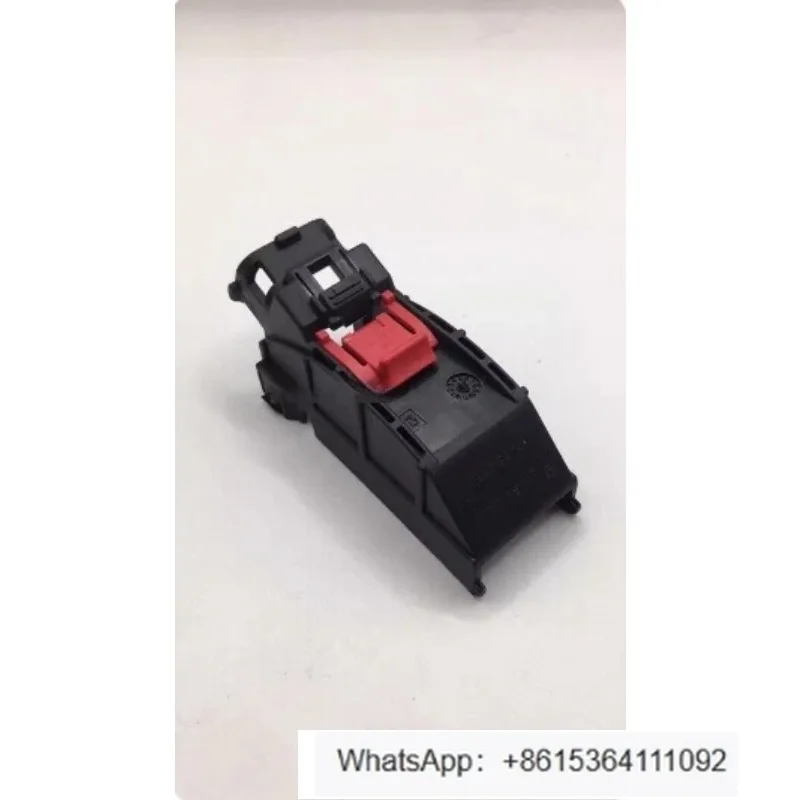 

10 шт. новая крышка разъема 2035024-2