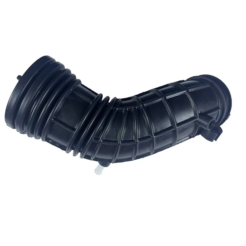 17228-RBB-A00 For honda TSX 2.4L 2006 2007 2008 Car Cool Air Intake   Engine Air Intake Hose 17228 RBB A00