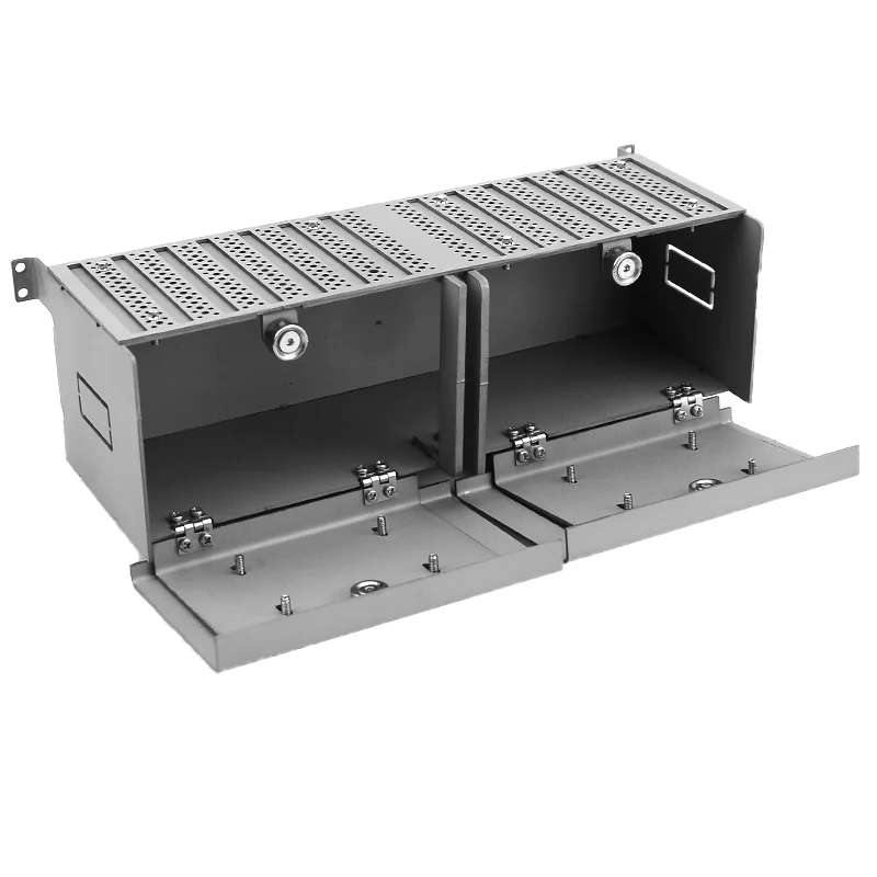 1:14 스케일 금속 시뮬레이션 공구함 배터리 케이스 공구함 타미야 RC 트럭 SCANIA 770S R620 VOLVO FH16 BENZ 3363 MAN TGX 자동차용