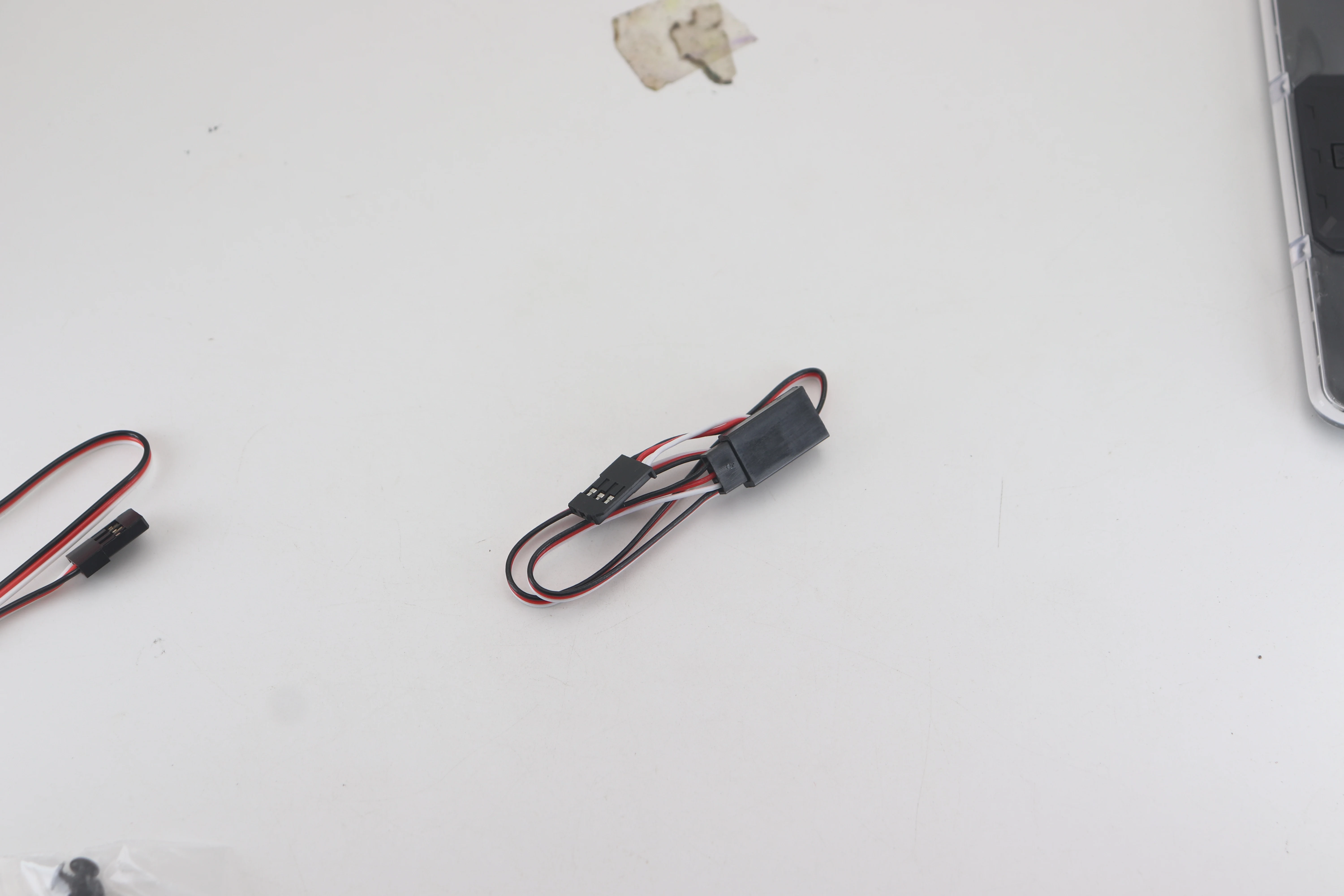 roues-en-alliage-d'aluminium-ajrc-de-19-et-22-pouces-pour-trax-trx4-defender-bronco-trx6-g63-axial-scx10-rr10-wraith-yeti-g143ub