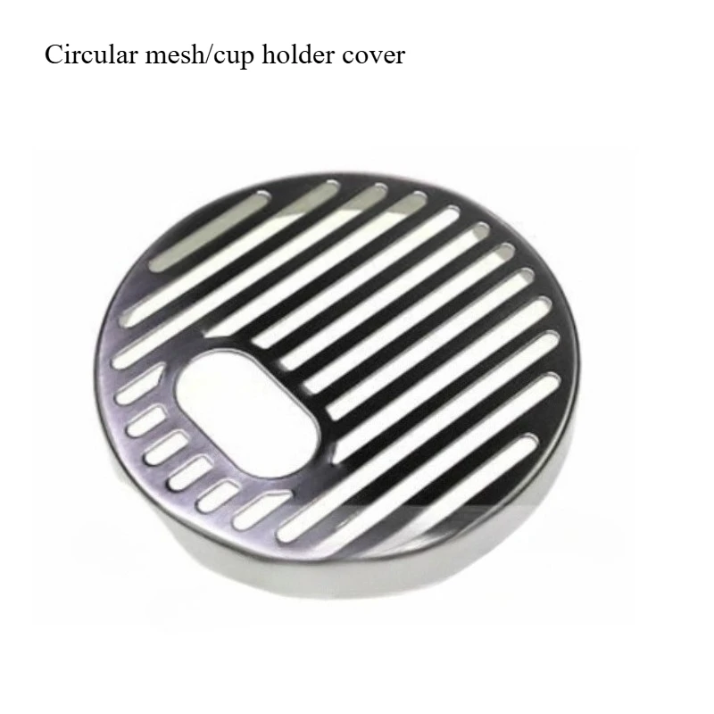 Applicable To Nespr… - image