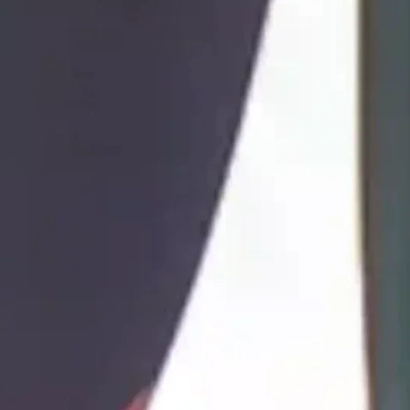 

For L600 Pro/L600 Pro MAX Drone Spare Propeller L600 PRO Blades Maple L600PRO MAX Leaf Propeller Blades Accessories Parts