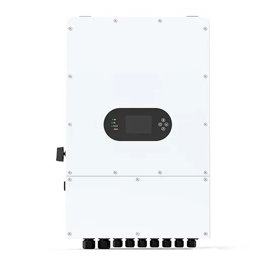

Гибридный инвертор 6 кВт 8 кВт Высокоэффективный однофазный OEM IP 65, заводской солнечный инвертор, солнечный инвертор