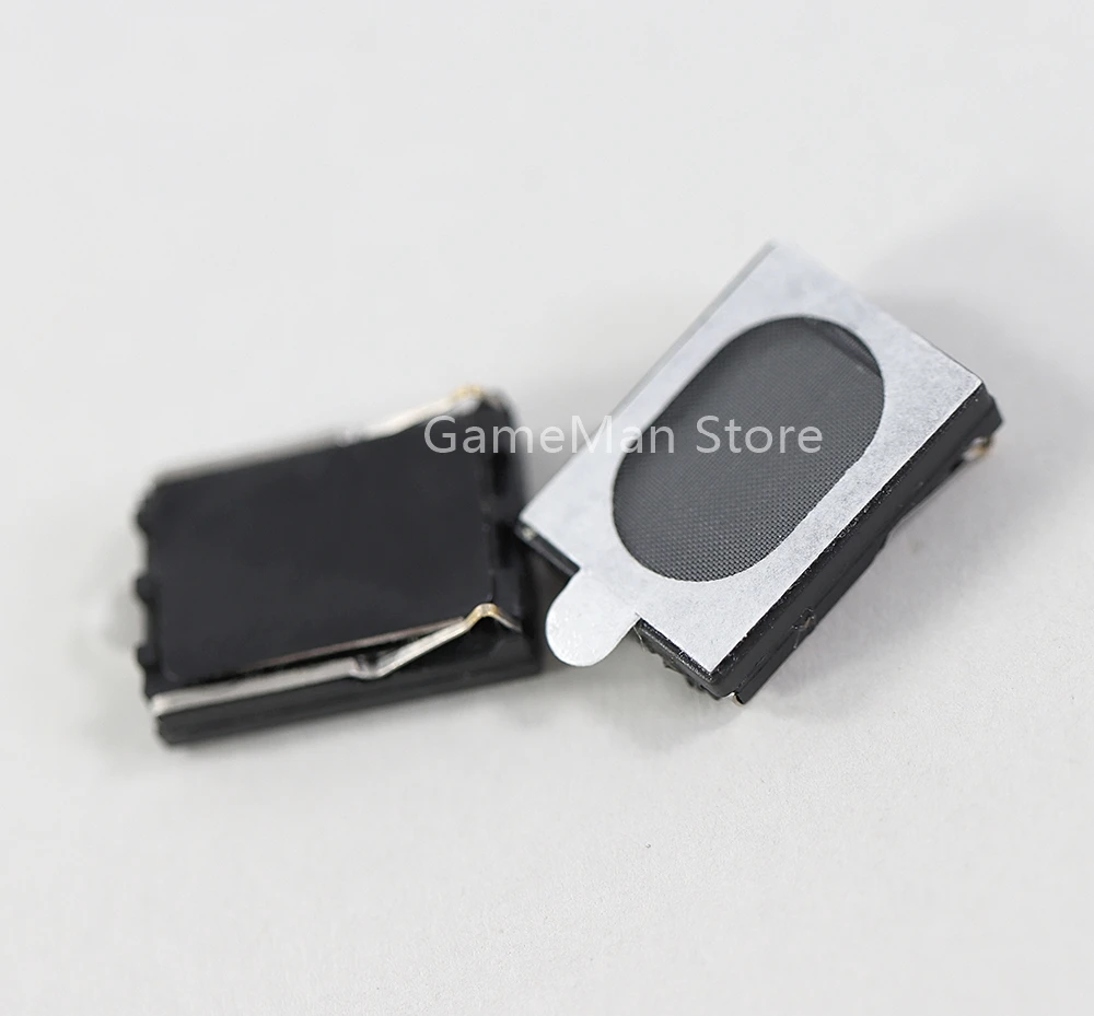 100pcs-for-playstation-5-handle-inner-speaker-loudspeaker-audio-controller-inner-loud-for-ps5