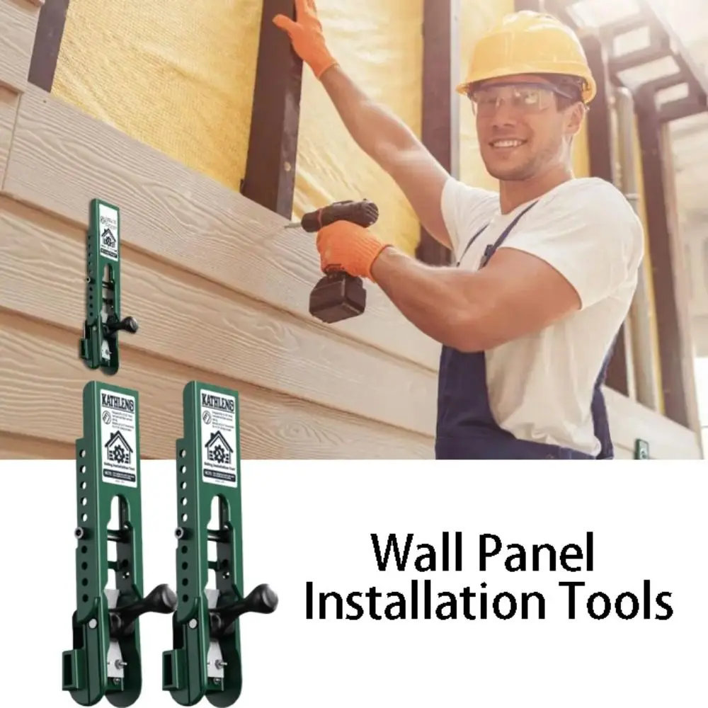 lap-siding-gauge-wallboard-installation-kit-safe-gecko-gauges-siding-hooks-siding-mounting-kit-streamline-essential-fiber-cement