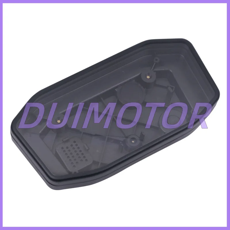 

Odometer / Instrument Panel Cover for Ktm 690/790/890duke