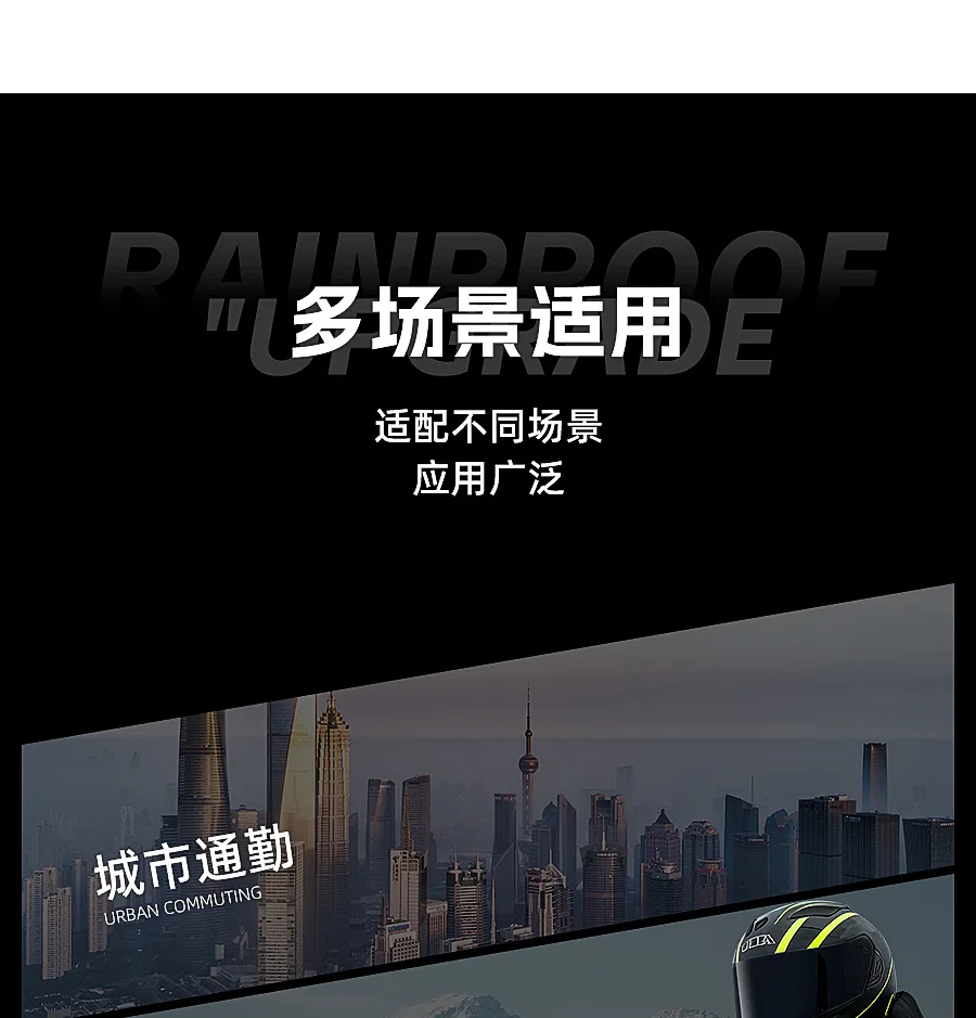Sc2cf36bd65724c0094c889f952b756efO