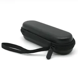 OligHard-Sac de rangement pour tondeuse à cheveux en antarctique Philips, étui de transport facile, outil de protection personnalisé, nouveau, NT1150, NT3160