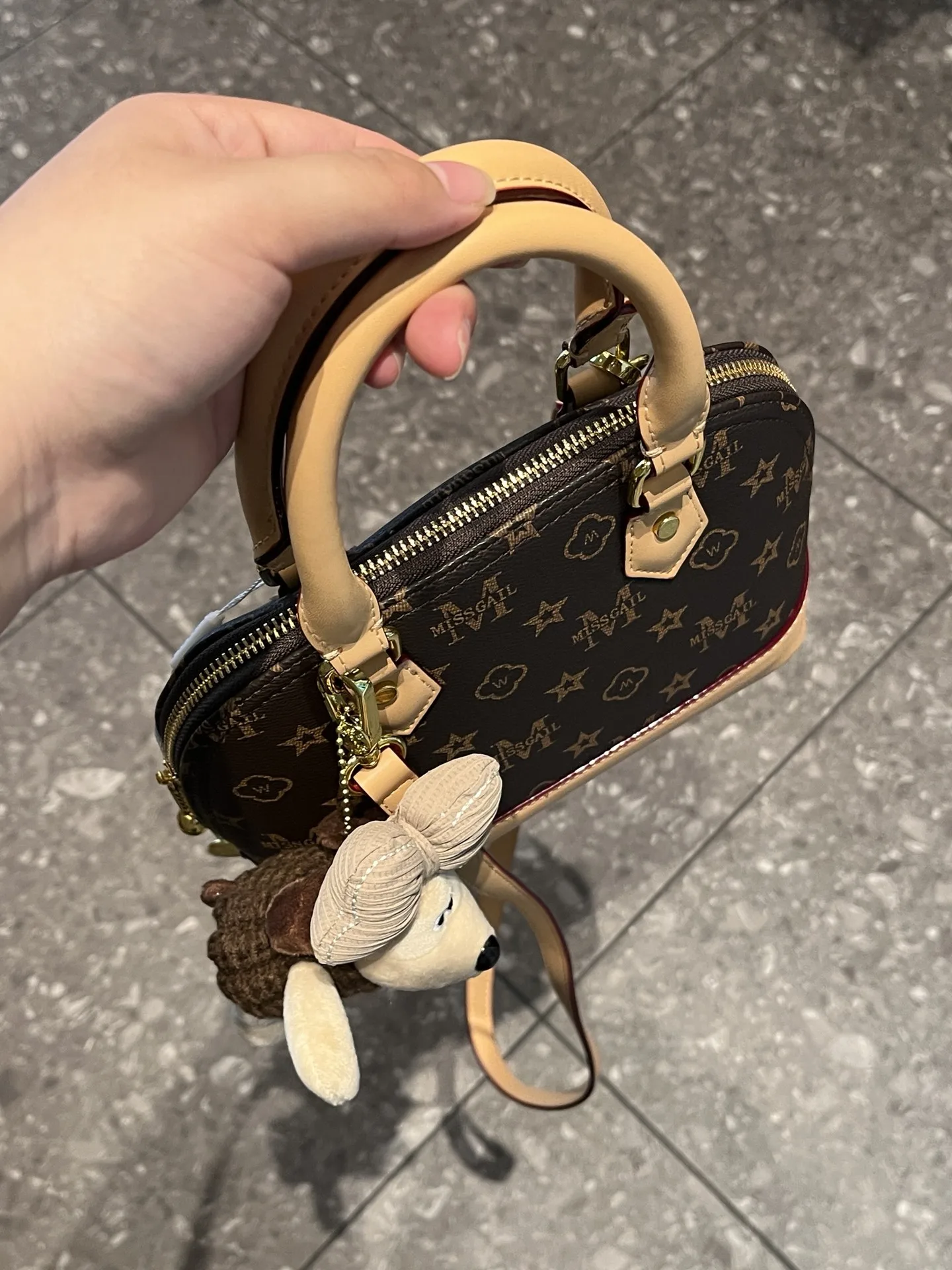 borsa-a-tracolla-mack-jennifer-da-donna-con-stampa-retro-alla-moda-nuovo-stile-2026-in-morbida-pelle-casual