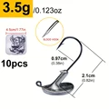 3.5g