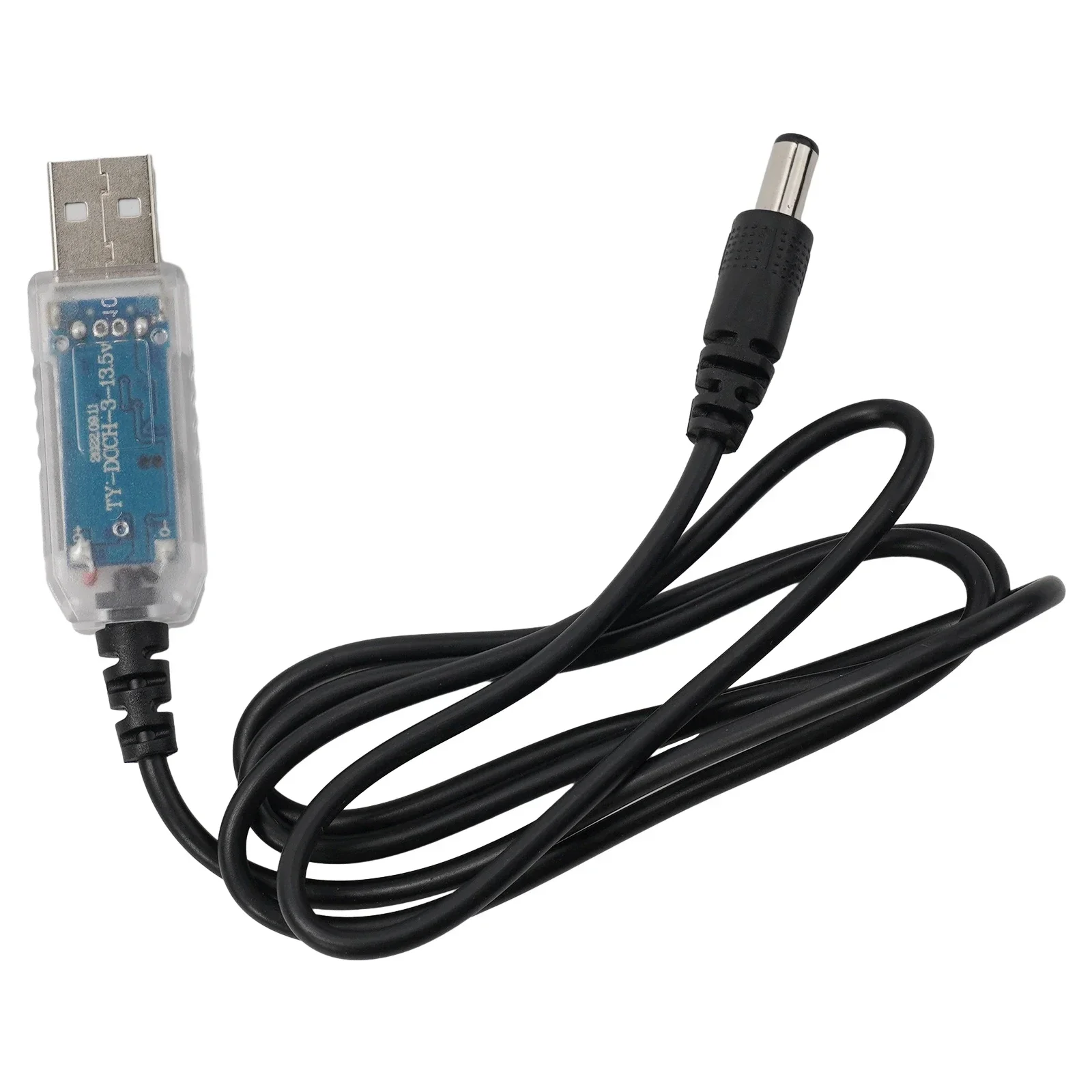 

Charging Cable Vacuum Cleaner Parts Electrical Accessories Good Connectivity High Adaptability High Quality Brand New
