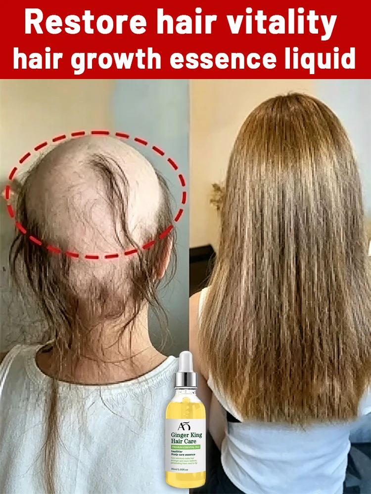 Gently nourishing,effectively caring, Contains 5 beneficial regenerative ingredients for double the effectiveness.