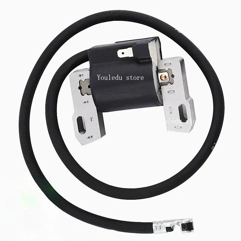 Apply To Briggs Stratton395492 395326 398811 398265 Ignition Coil High Voltage Package