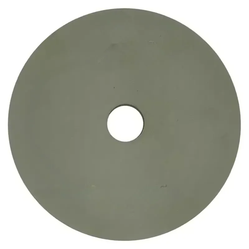 

cross-border Polishing wheel Sponge polishing wheel Mirror polishing