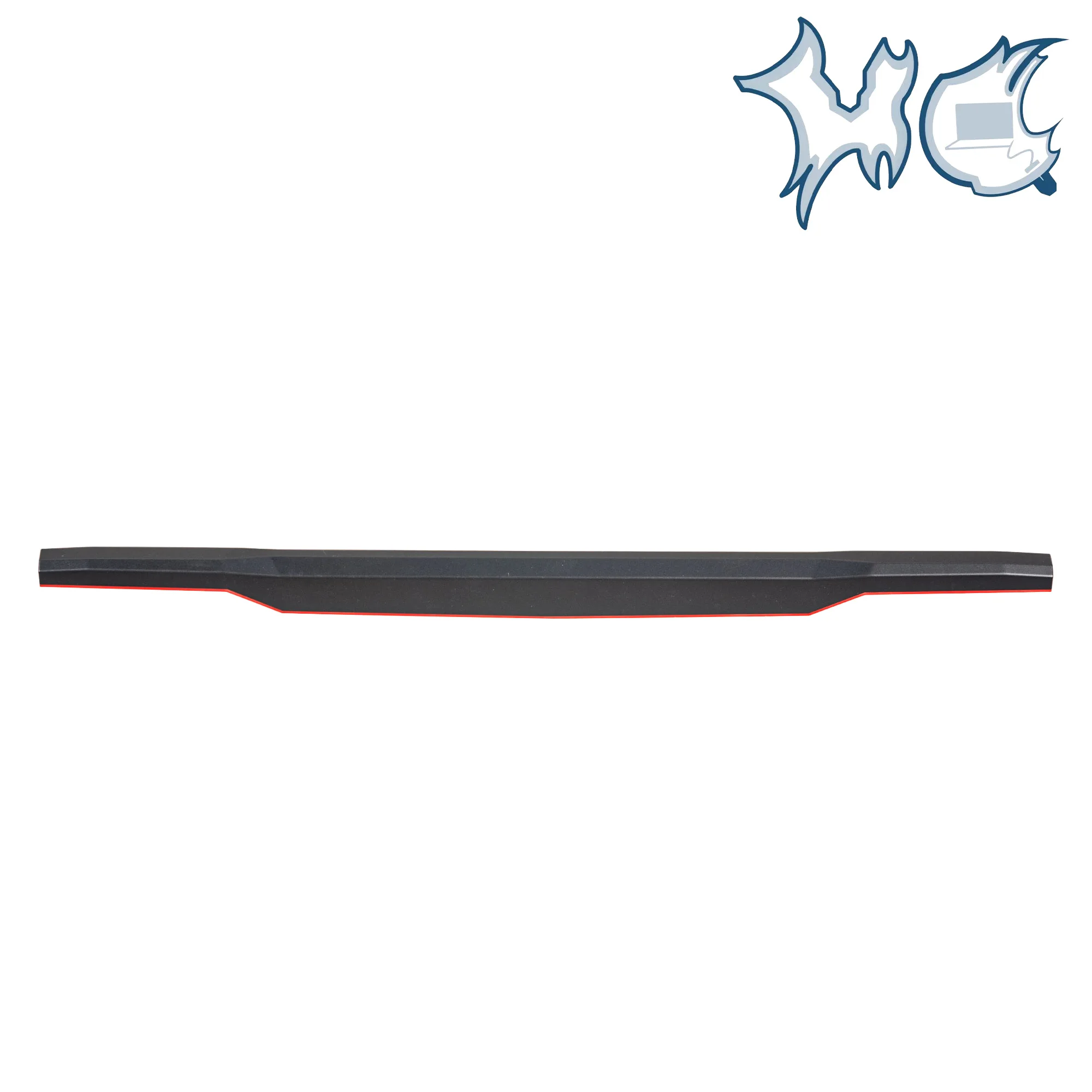 Laptop Screen Back Cover For GP73 GP73M MS-17C5 MS-17C6 Front Bezel Palmrest Bottom Hinges Hingcover Lid Replacement