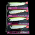 DW58--SET-5