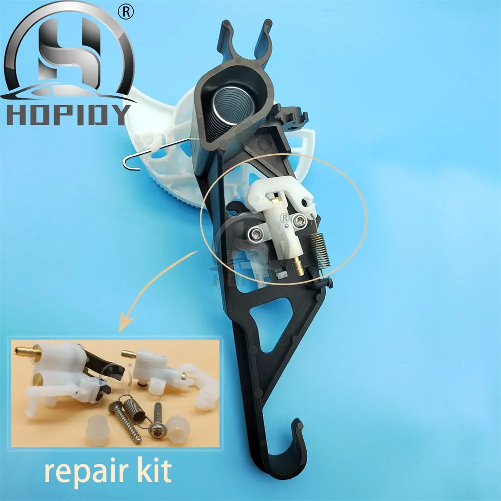 Repair Kit for Seat Valve 81623986092 1126814 For Valve Seat Adjustment Valve A009109438 A0009109738 8681253791 New