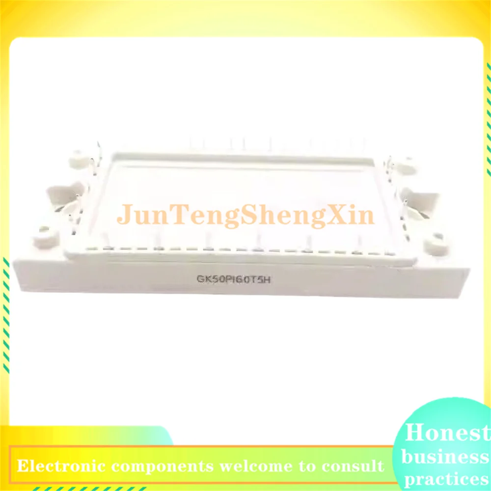 gk50pi60t5h-gk20pi60t5h-gt35pi120t5h-gt15pi120t5h-gt25pi120t5h-gt40pi120t5h-nuovo-modulo-di-potenza-igbt