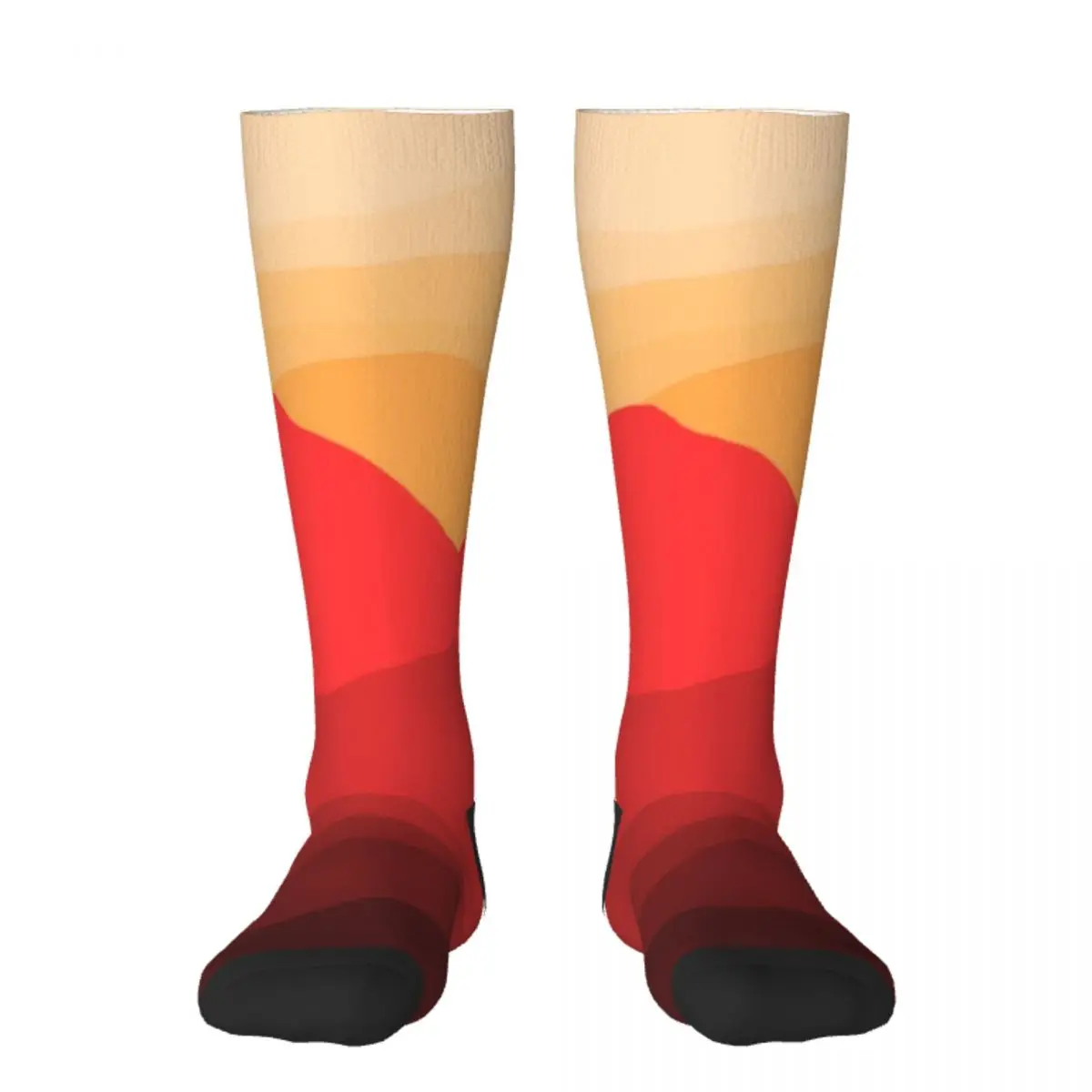 

tatooine Socks New year's gifts Socks Female Men's