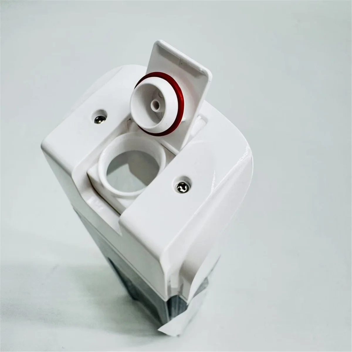 

ГОРЯЧИЕ запасные части для пылесоса K10/Trouver K10, резервуар для чистой воды