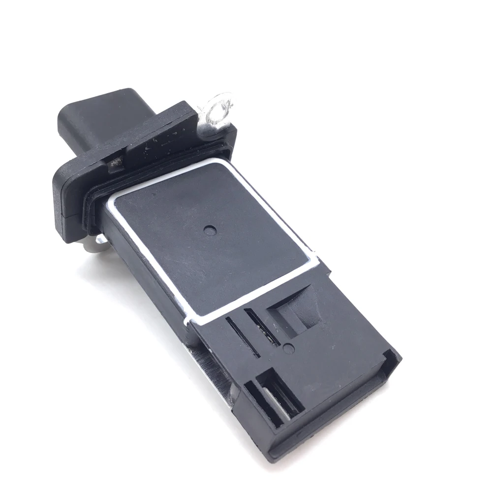 Mass Air Flow Maf Sensor for Ford Transit Mondeo Tourneo Galaxy S-Max Landrover Defender Fiat 6C11-12B579-AA 1376235 AFH70M54