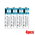 4pcs