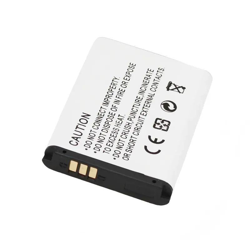 SLB-1137D 카메라 배터리 3.7V 1200mAh 삼성 I80 I85 I100 NV11 NV24 NV30 NV40 NV100 NV103 NV106 HD L74 리튬이온 배터리