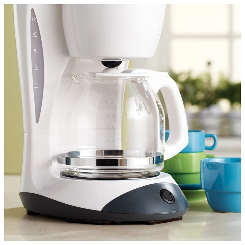 Rolo de tira de feltro resistente autoadesivo A95I para superfícies duras (1/2 polegadas x 60 polegadas), marrom