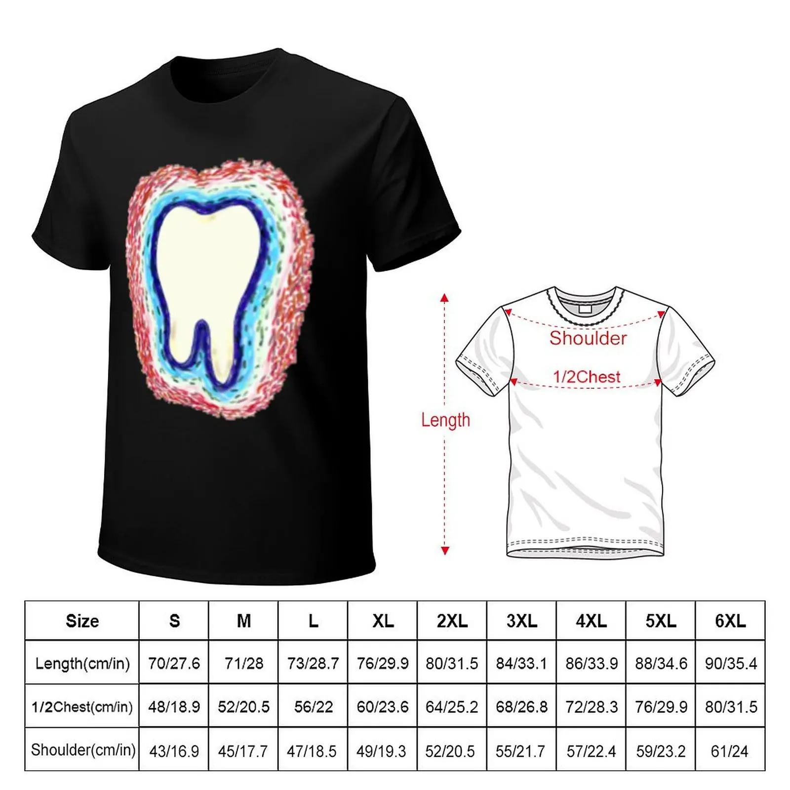Sweet tooth -cavetown| Perfect Gift T-Shirt t shirts for man graphic vintage T-Shirt