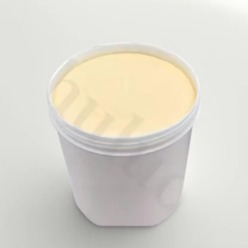 New Strong Effective Best Bleaching Whitening Cream Facial Neck Hands Feet Without Side Effects Dark Black Brighten Skin Care