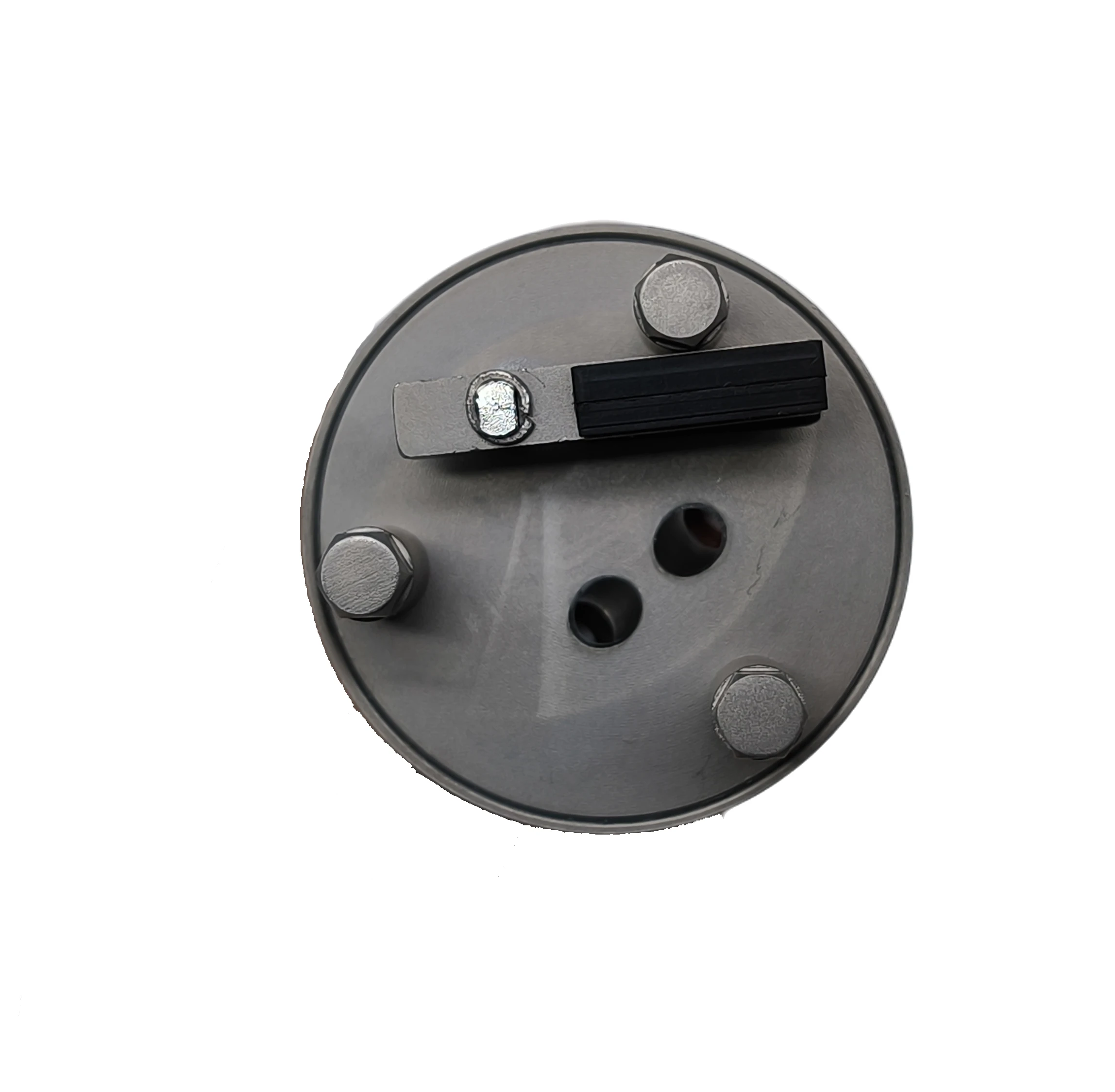 BOY-SZ05-WT Medidor de turbidez electrónico digital barato en línea de alto rango Sensor de turbidez Autolimpieza del agua